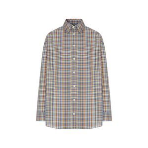 Toteme Blue Tops Women